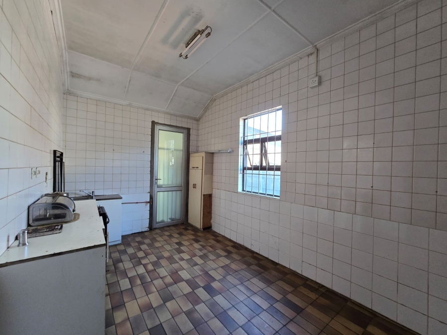 3 Bedroom Property for Sale in Quigney Eastern Cape